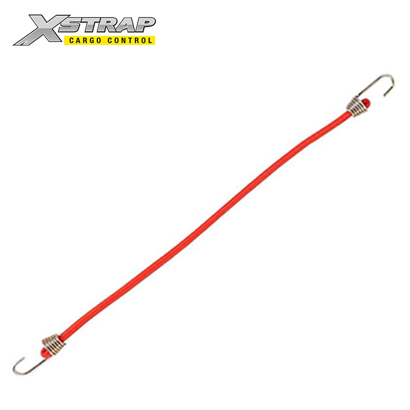 64006-os mini bungee zsinórok