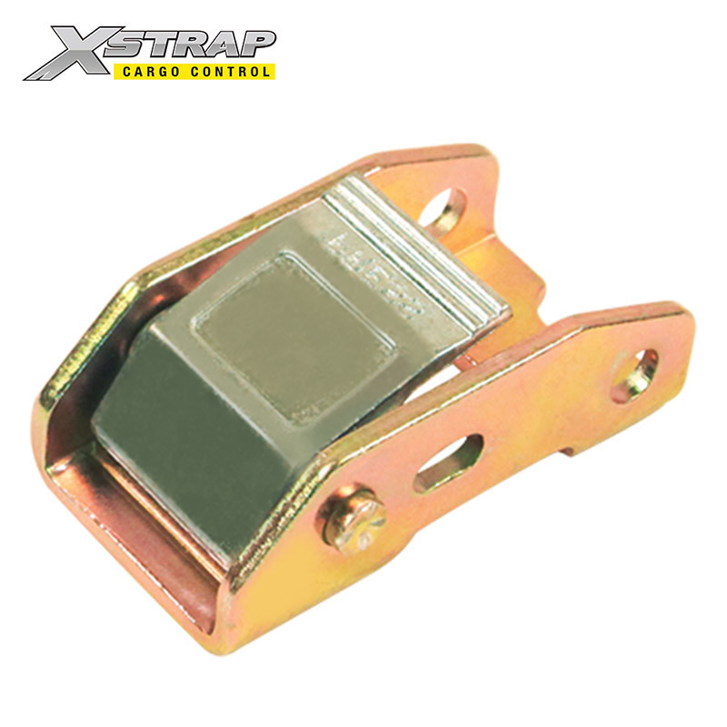 69010 1 hüvelykes bütykös csatok