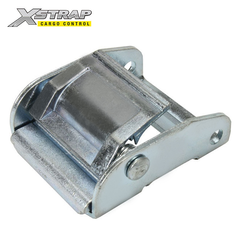 69011 2 hüvelykes bütykös csatok