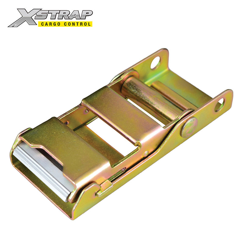 69012 2 hüvelykes túlközéppontos csatok