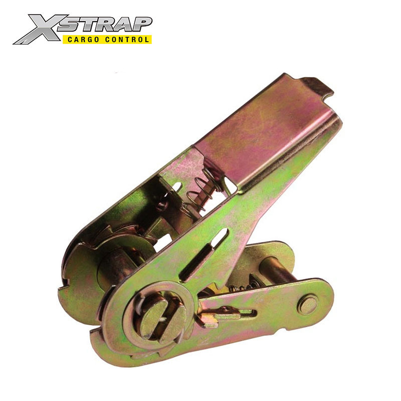 69020 1 hüvelykes racsnis csatok