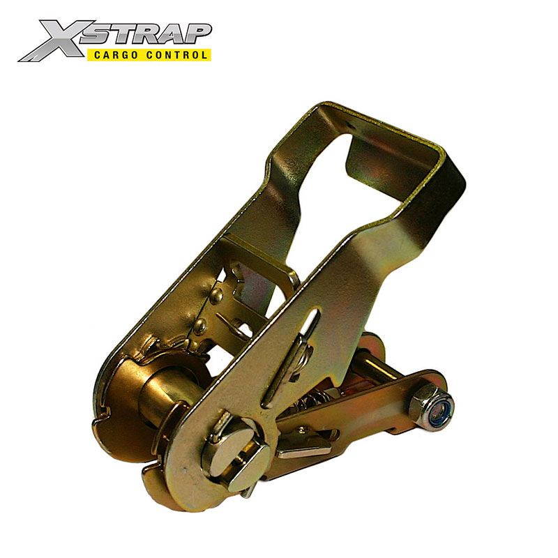 69021 1 hüvelykes racsnis csat fogantyú