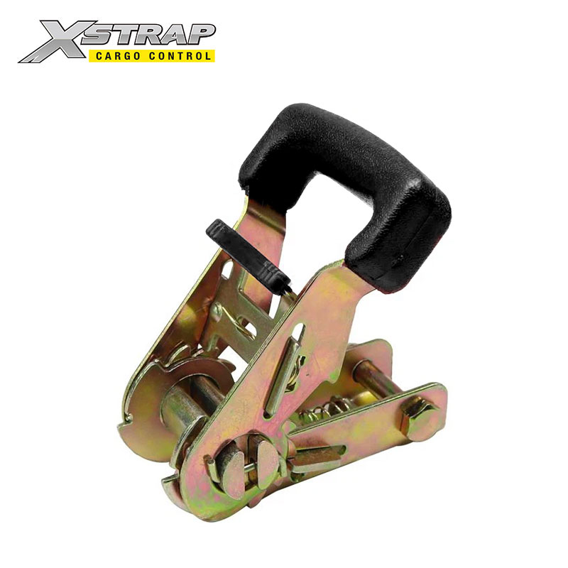 69023 1 hüvelykes gumi racsnis csatok