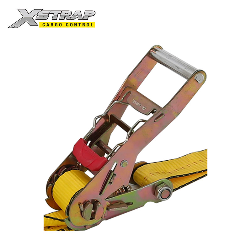 69027 2 hüvelykes webbilincs racsnis csatok