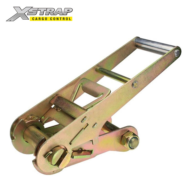 69029 3 hüvelyk hosszú fogantyús racsnis csatok