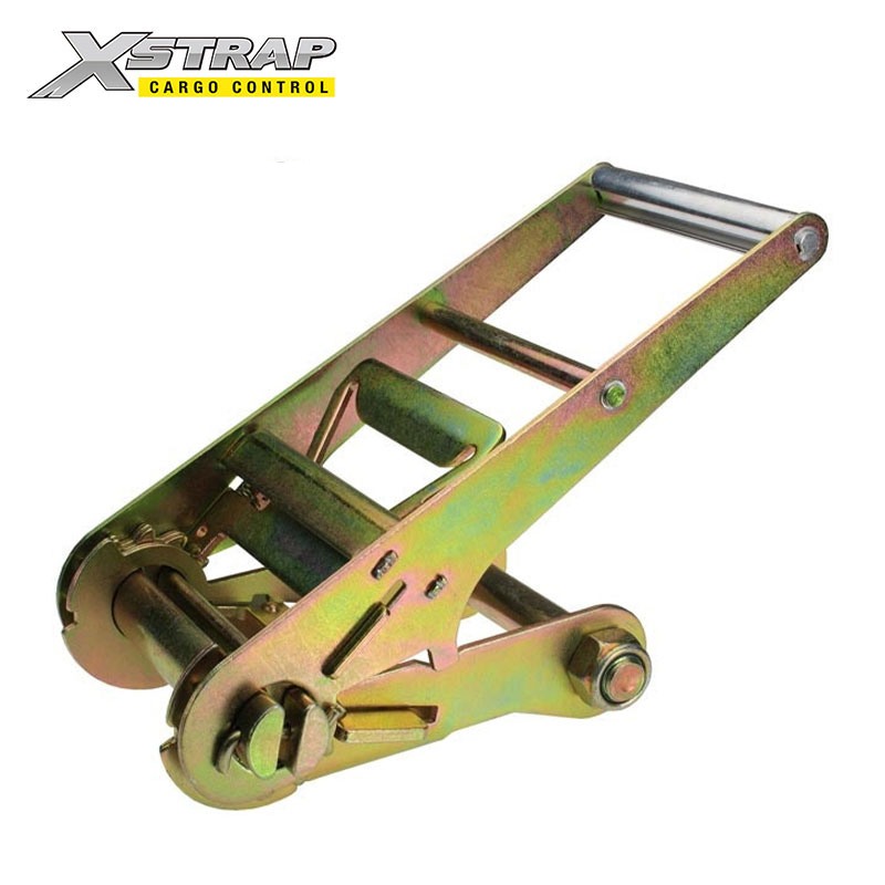 69030 4 hüvelyk hosszú fogantyús racsnis csatok