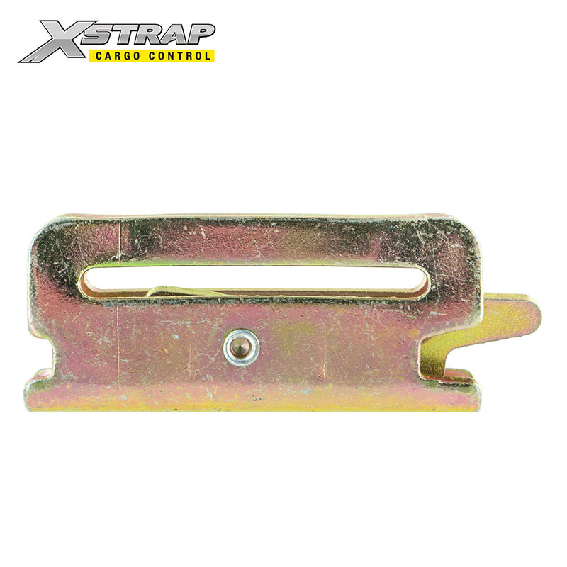 69064 2 hüvelykes E-sínes szerelvények