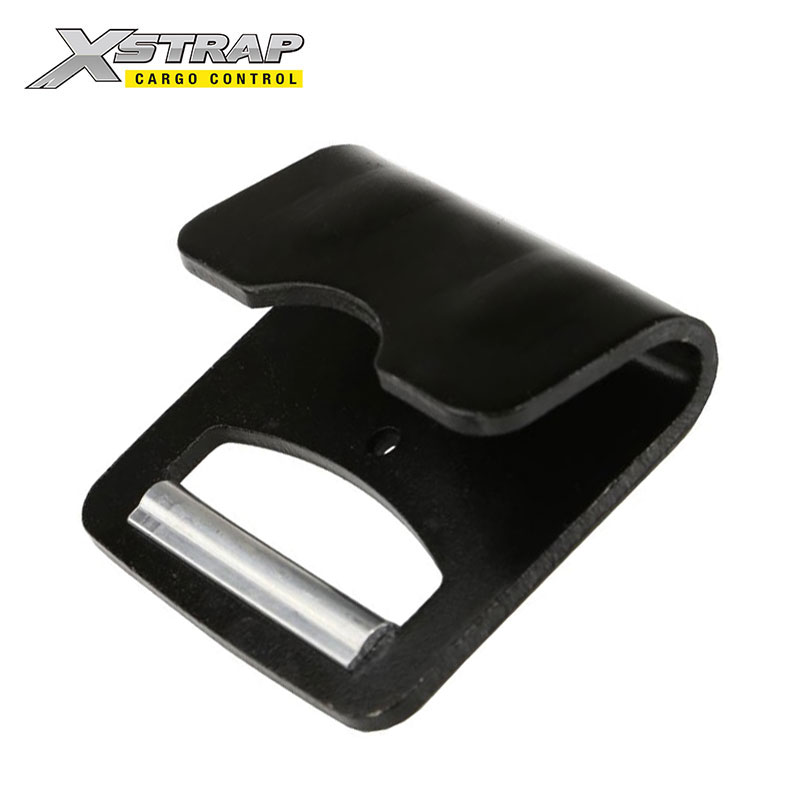 69073 4 hüvelykes lapos horog