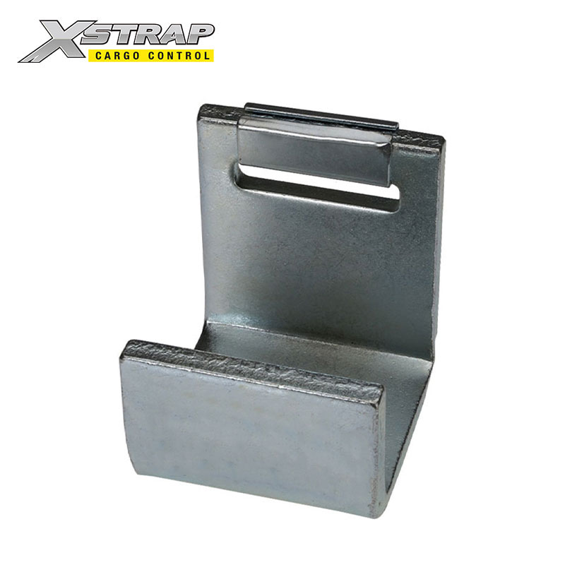 69075 Lapos konténerhorog