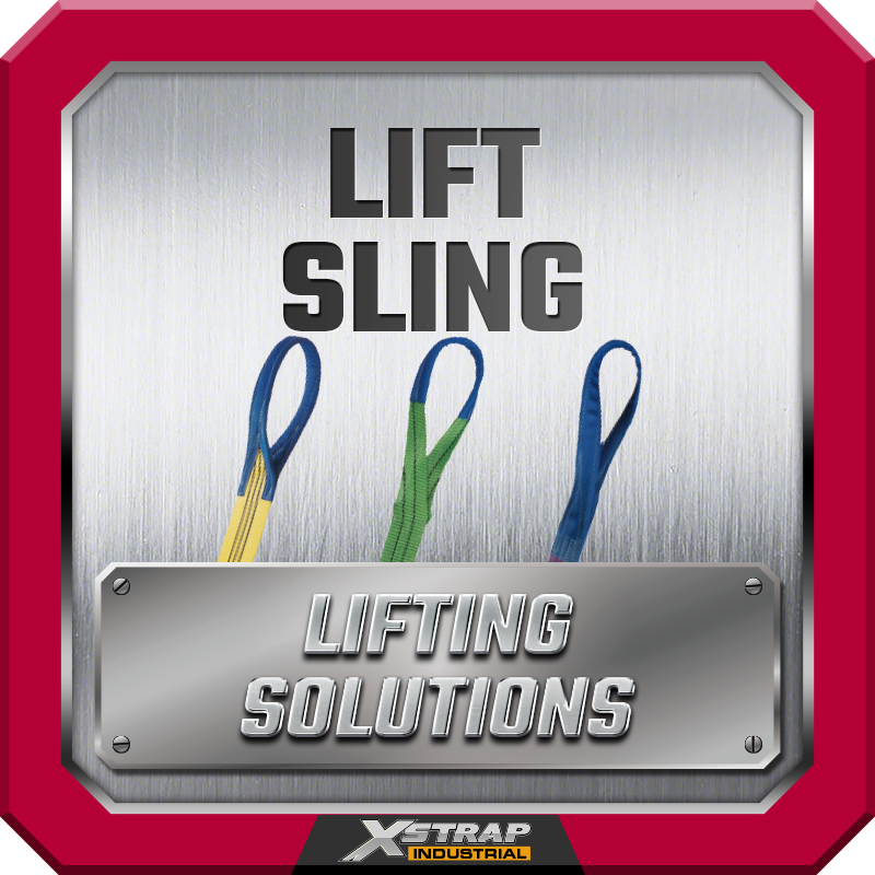 Lift Sling