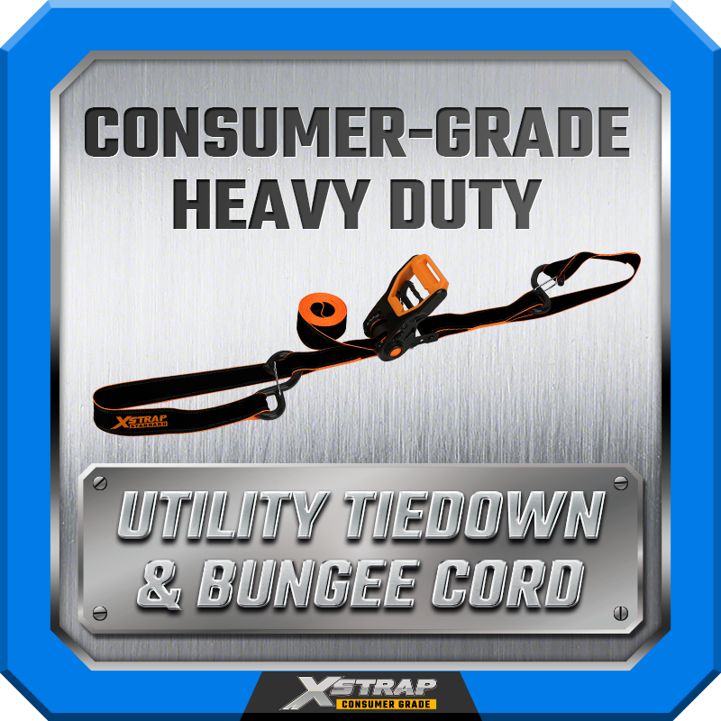 Racsnis kötöző nagy teherbírású