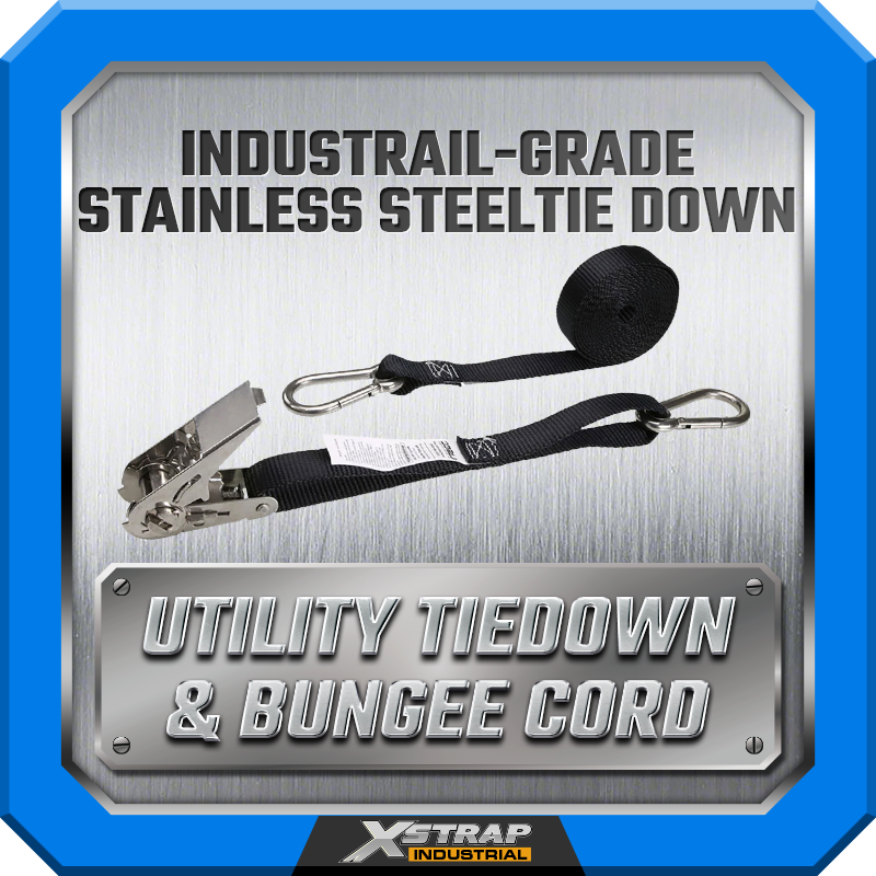 Rozsdamentes acél kötögető