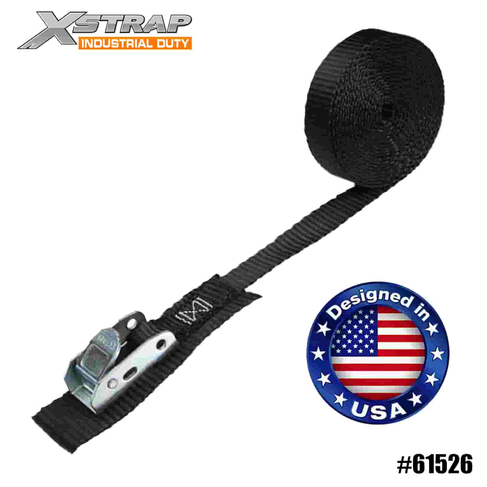 Xstrap 61526 1