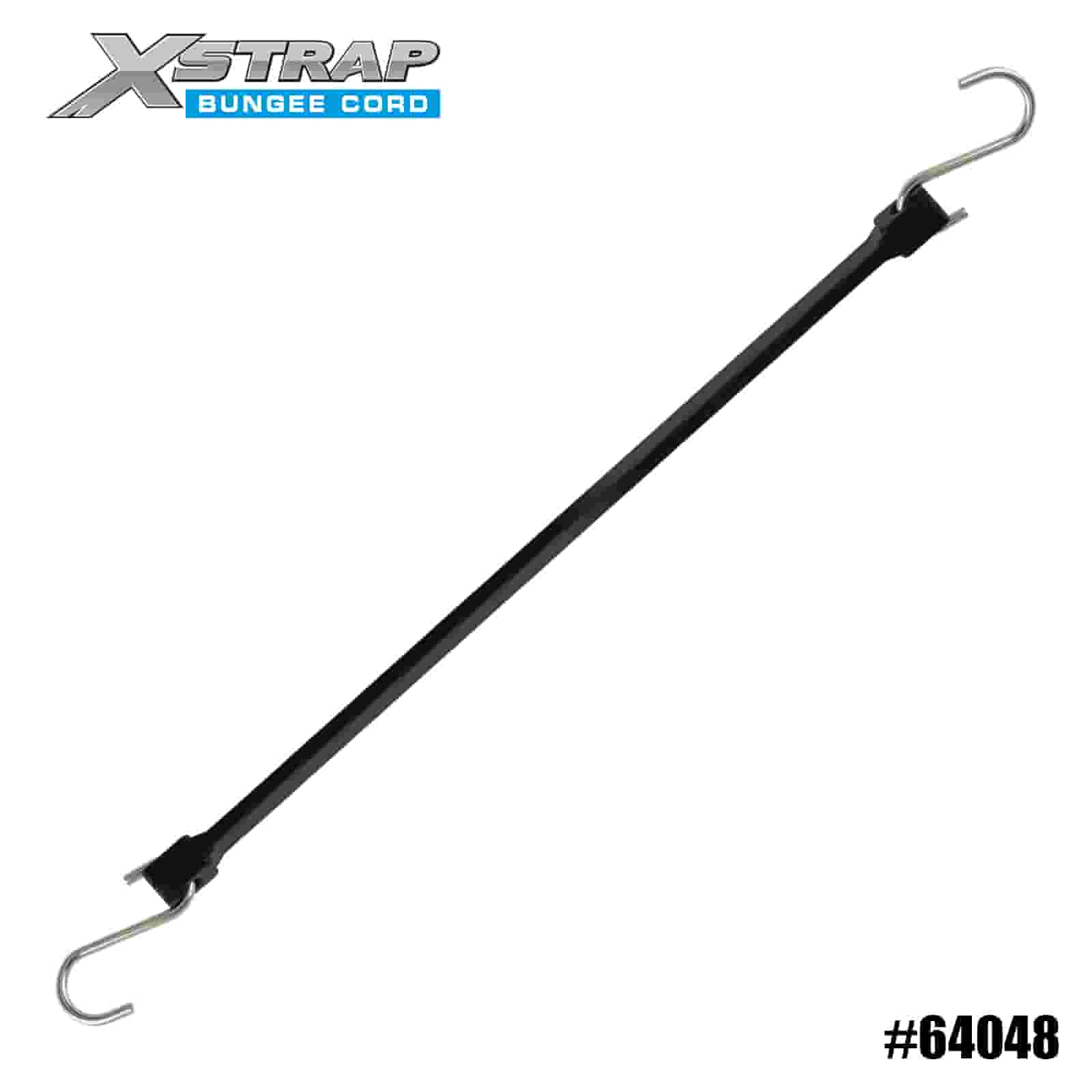 Xstrap 64048 EPDM ponyvapánt 18 mm x 21” 66-88 font SWL